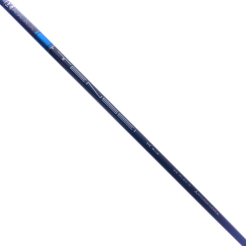 NEW Titleist GT2 3 Fairway Wood / 15 Degrees / Regular Flex