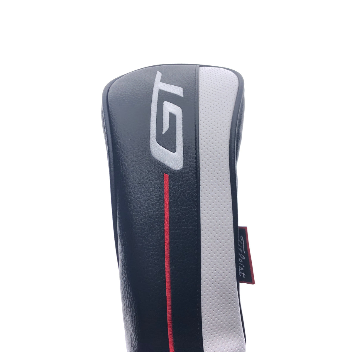 NEW Titleist GT2 3 Fairway Wood / 15 Degrees / Stiff Flex
