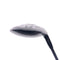 NEW Titleist GT2 3 Fairway Wood / 15 Degrees / Stiff Flex