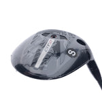 NEW Titleist GT2 3 Fairway Wood / 15 Degrees / Stiff Flex