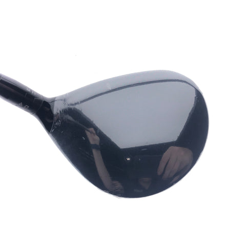 NEW Titleist GT2 3 Fairway Wood / 15 Degrees / Stiff Flex