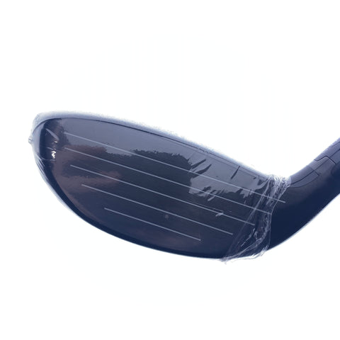 NEW Titleist GT2 3 Fairway Wood / 15 Degrees / Stiff Flex
