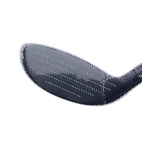 NEW Titleist GT2 3 Fairway Wood / 15 Degrees / Stiff Flex