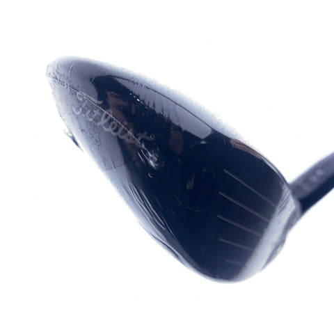 NEW Titleist GT2 3 Fairway Wood / 15 Degrees / Stiff Flex