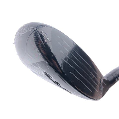NEW Titleist GT2 3 Fairway Wood / 15 Degrees / Stiff Flex