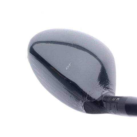 NEW Titleist GT2 3 Fairway Wood / 15 Degrees / Stiff Flex