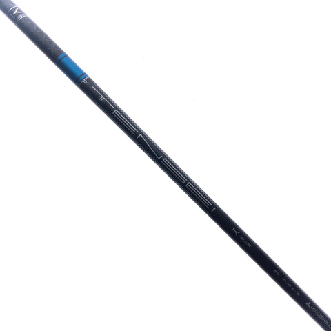 NEW Titleist GT2 3 Fairway Wood / 15 Degrees / Stiff Flex
