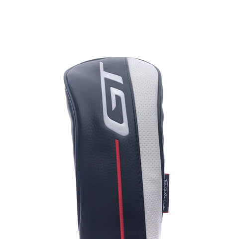 NEW Titleist GT2 3 Fairway Wood / 15.0 Degrees / Stiff Flex