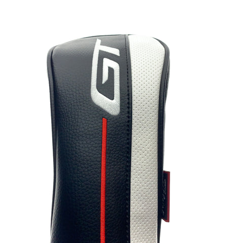 NEW Titleist GT2 3 Fairway Wood / 15.0 Degrees / Stiff Flex