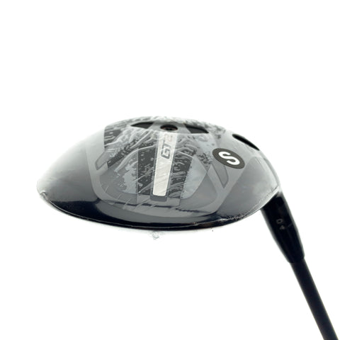 NEW Titleist GT2 3 Fairway Wood / 15.0 Degrees / Stiff Flex