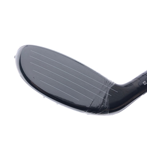 NEW Titleist GT2 3 Fairway Wood / 15.0 Degrees / Stiff Flex