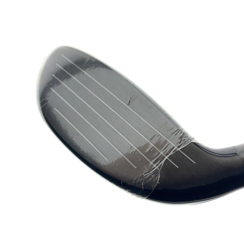 NEW Titleist GT2 3 Fairway Wood / 15.0 Degrees / Stiff Flex