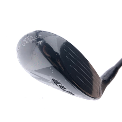 NEW Titleist GT2 3 Fairway Wood / 15.0 Degrees / Stiff Flex