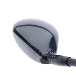 NEW Titleist GT2 3 Fairway Wood / 15.0 Degrees / Stiff Flex