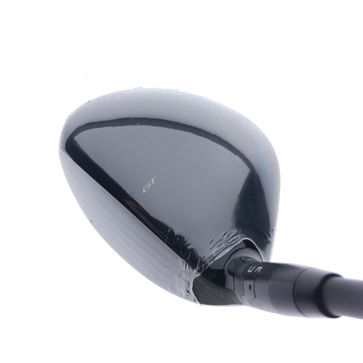 NEW Titleist GT2 3 Fairway Wood / 15.0 Degrees / Stiff Flex