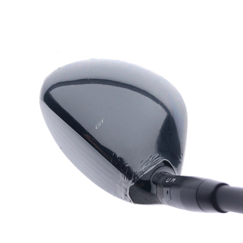 NEW Titleist GT2 3 Fairway Wood / 15.0 Degrees / Stiff Flex