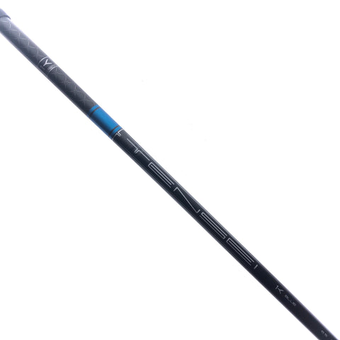 NEW Titleist GT2 3 Fairway Wood / 15.0 Degrees / Stiff Flex