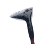 NEW Titleist GT2 3 Fairway Wood / 16.5 Degrees / Regular Flex