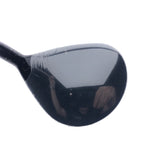 NEW Titleist GT2 3 Fairway Wood / 16.5 Degrees / Regular Flex