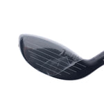 NEW Titleist GT2 3 Fairway Wood / 16.5 Degrees / Regular Flex