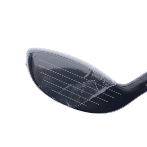 NEW Titleist GT2 3 Fairway Wood / 16.5 Degrees / Regular Flex