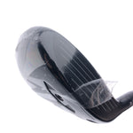 NEW Titleist GT2 3 Fairway Wood / 16.5 Degrees / Regular Flex