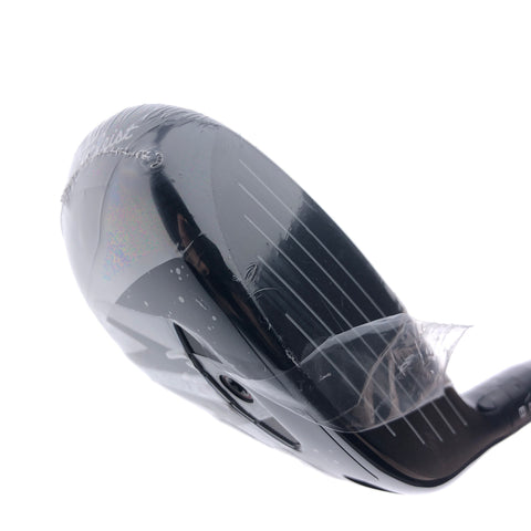 NEW Titleist GT2 3 Fairway Wood / 16.5 Degrees / Regular Flex