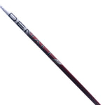 NEW Titleist GT2 3 Fairway Wood / 16.5 Degrees / Regular Flex