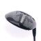 NEW Titleist GT2 3 HL Fairway Wood / 16.5 Degrees / Ladies Flex