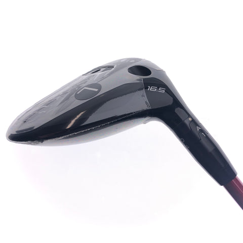 NEW Titleist GT2 3 HL Fairway Wood / 16.5 Degrees / Ladies Flex