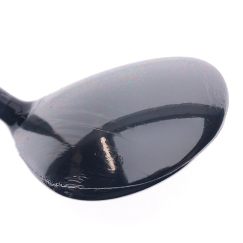 NEW Titleist GT2 3 HL Fairway Wood / 16.5 Degrees / Ladies Flex