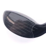 NEW Titleist GT2 3 HL Fairway Wood / 16.5 Degrees / Ladies Flex