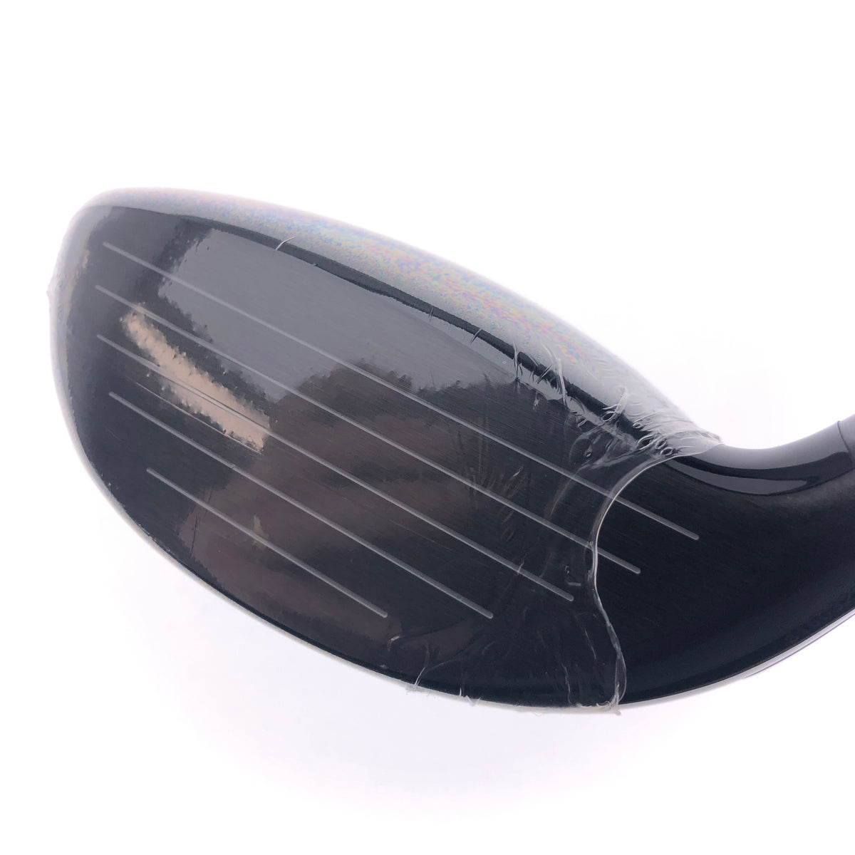 NEW Titleist GT2 3 HL Fairway Wood / 16.5 Degrees / Ladies Flex