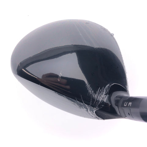 NEW Titleist GT2 3 HL Fairway Wood / 16.5 Degrees / Ladies Flex