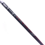 NEW Titleist GT2 3 HL Fairway Wood / 16.5 Degrees / Ladies Flex