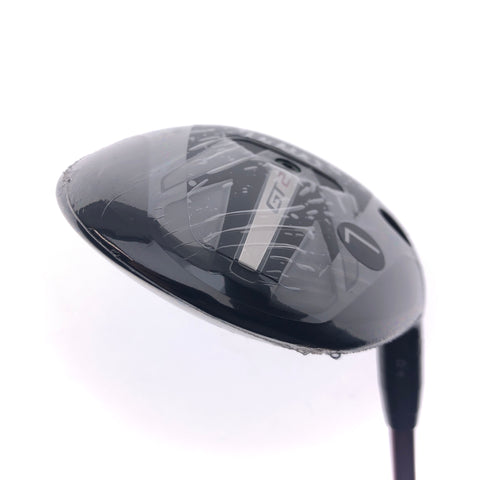 NEW Titleist GT2 3 HL Fairway Wood / 16.5 Degrees / Lite Flex