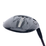 NEW Titleist GT2 3 HL Fairway Wood / 16.5 Degrees / Regular Flex