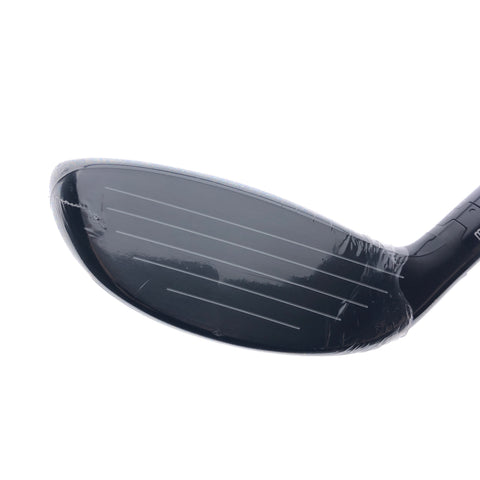 NEW Titleist GT2 3 HL Fairway Wood / 16.5 Degrees / Regular Flex
