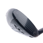 NEW Titleist GT2 3 HL Fairway Wood / 16.5 Degrees / Regular Flex