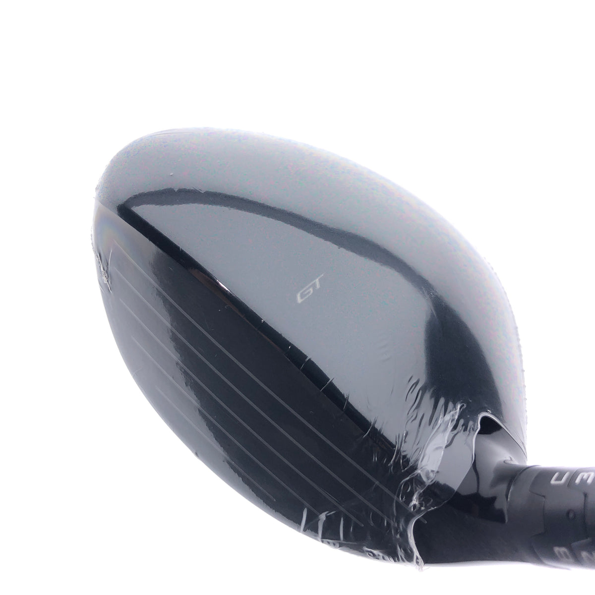 NEW Titleist GT2 3 HL Fairway Wood / 16.5 Degrees / Regular Flex