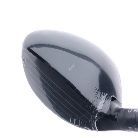 NEW Titleist GT2 3 HL Fairway Wood / 16.5 Degrees / Regular Flex