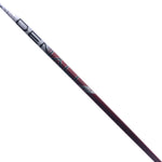 NEW Titleist GT2 3 HL Fairway Wood / 16.5 Degrees / Regular Flex