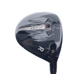NEW Titleist GT2 3 HL Fairway Wood / 16.5 Degrees / Regular Flex