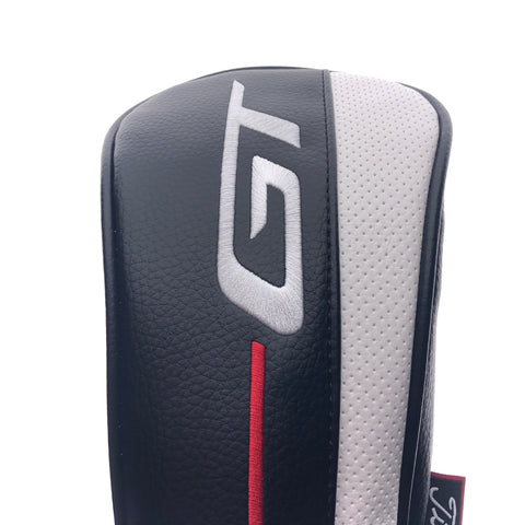 NEW Titleist GT2 3 HL Fairway Wood / 16.5 Degrees / Soft Regular Flex