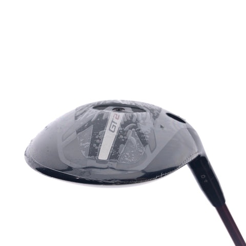 NEW Titleist GT2 3 HL Fairway Wood / 16.5 Degrees / Soft Regular Flex