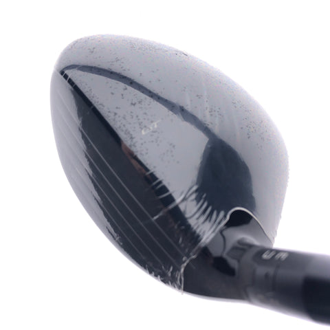 NEW Titleist GT2 3 HL Fairway Wood / 16.5 Degrees / Soft Regular Flex