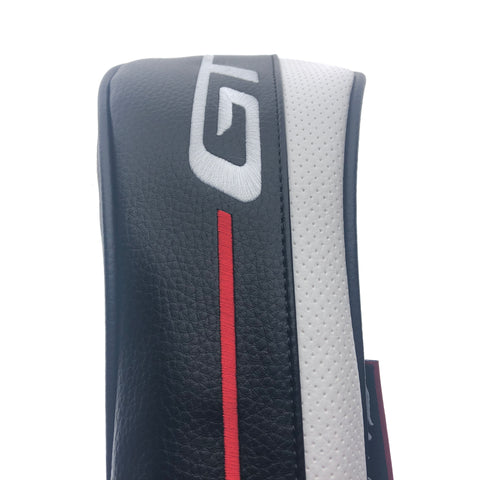 NEW Titleist GT2 3 Hybrid / 18 Degrees / Stiff Flex