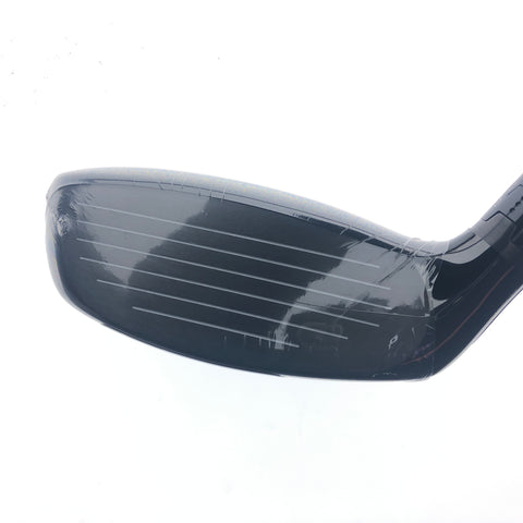 NEW Titleist GT2 3 Hybrid / 18 Degrees / Stiff Flex