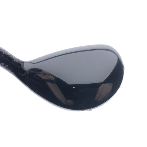 NEW Titleist GT2 3 Hybrid / 18 Degrees / Stiff Flex