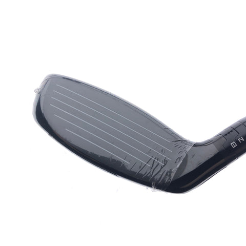 NEW Titleist GT2 3 Hybrid / 18 Degrees / Stiff Flex